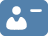 Directory